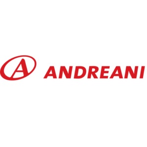 Andreani