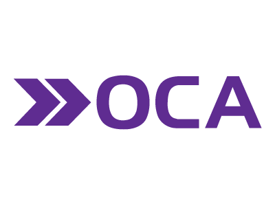 OCA